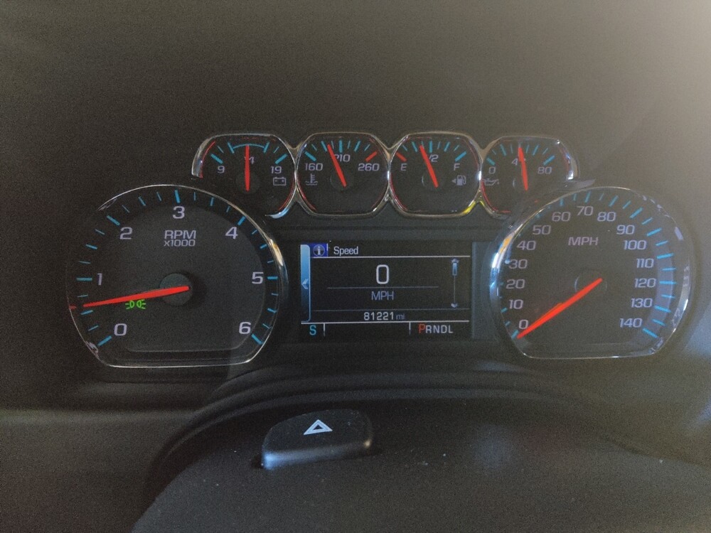 2020 Chevrolet Tahoe in Stone Mountain, GA 30083 - 18124293 23