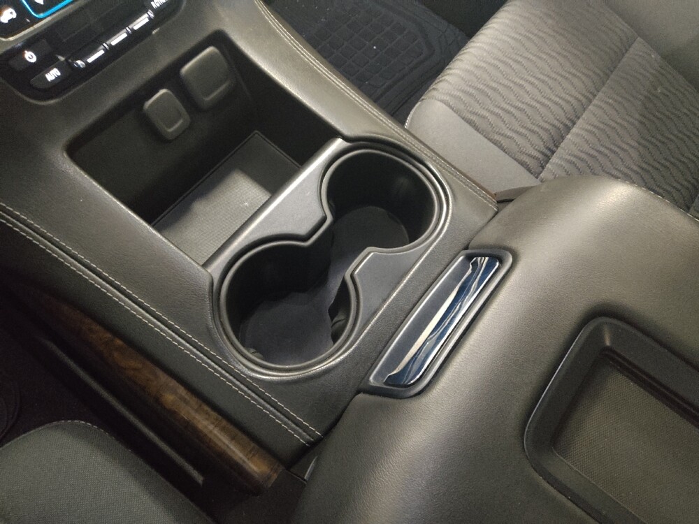 2020 Chevrolet Tahoe in Stone Mountain, GA 30083 - 18124293 26