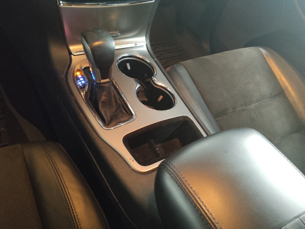 2020 Jeep Grand Cherokee in Union City, GA 30291 - 18124294 26