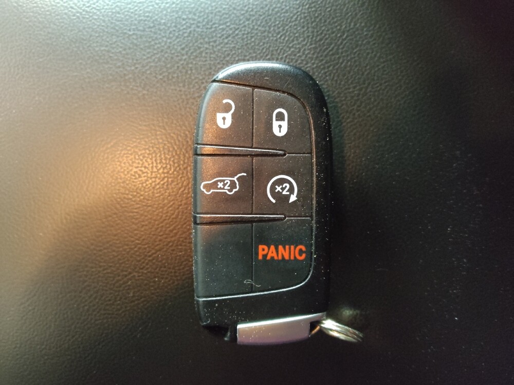 2020 Jeep Grand Cherokee in Union City, GA 30291 - 18124294 32