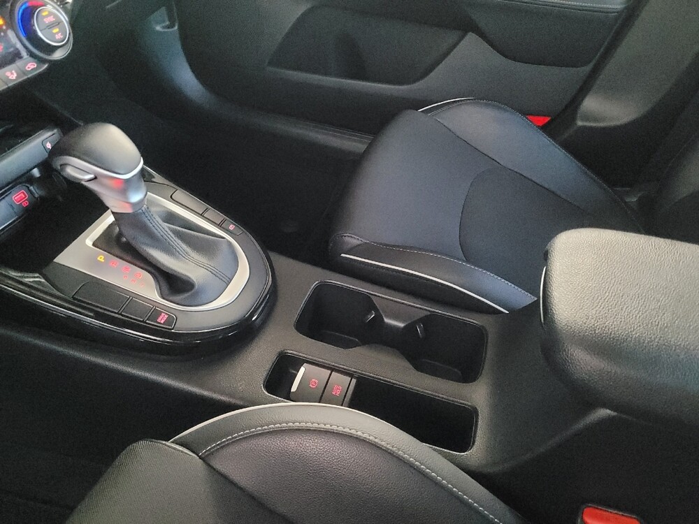 2024 Kia Forte in Chattanooga, TN 37421 - 18124295 26