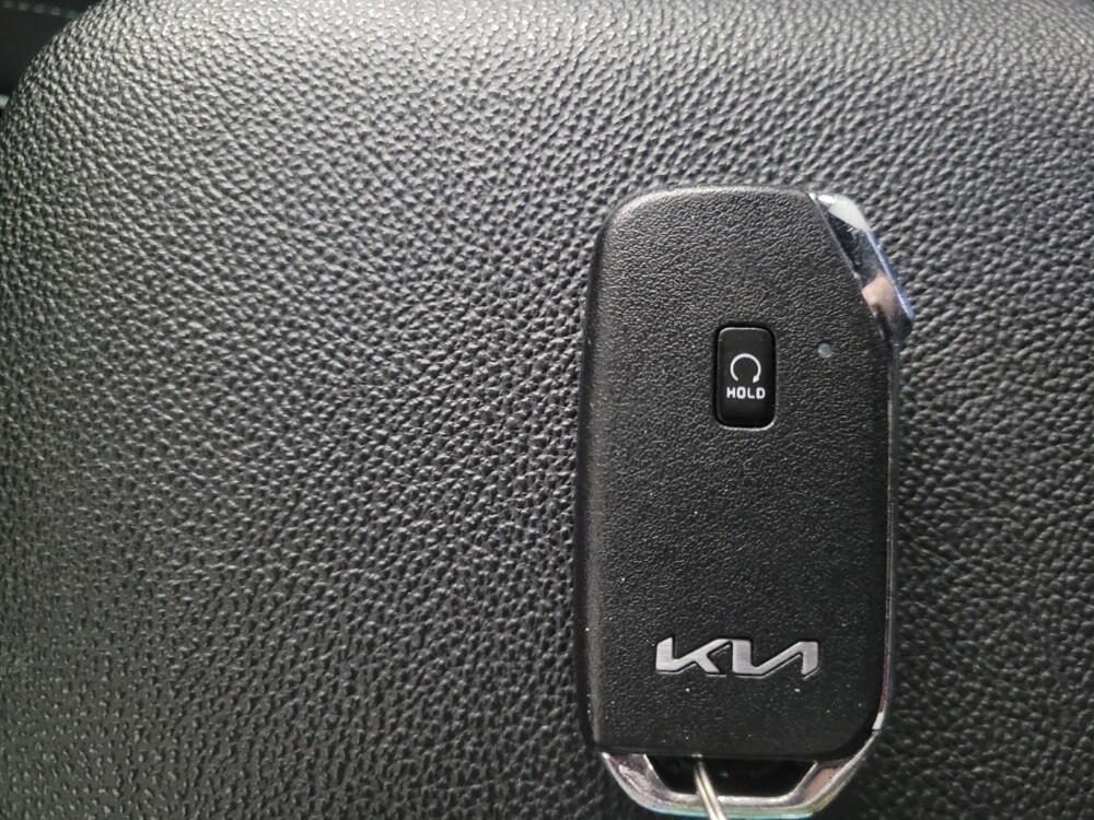 2024 Kia Forte in Chattanooga, TN 37421 - 18124295 32