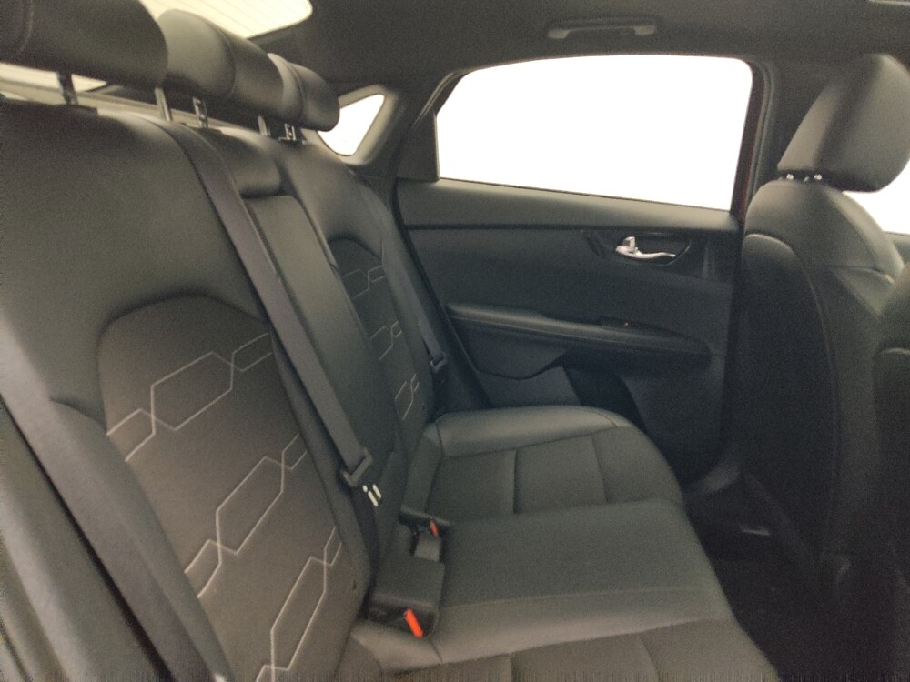 2024 Kia Forte in Chattanooga, TN 37421 - 18124295 19