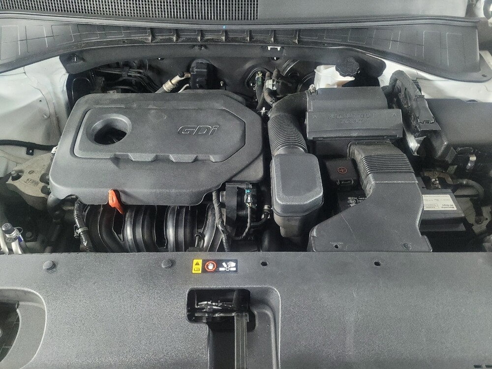 2020 Kia Sorento in Stone Mountain, GA 30083 - 18124296 30