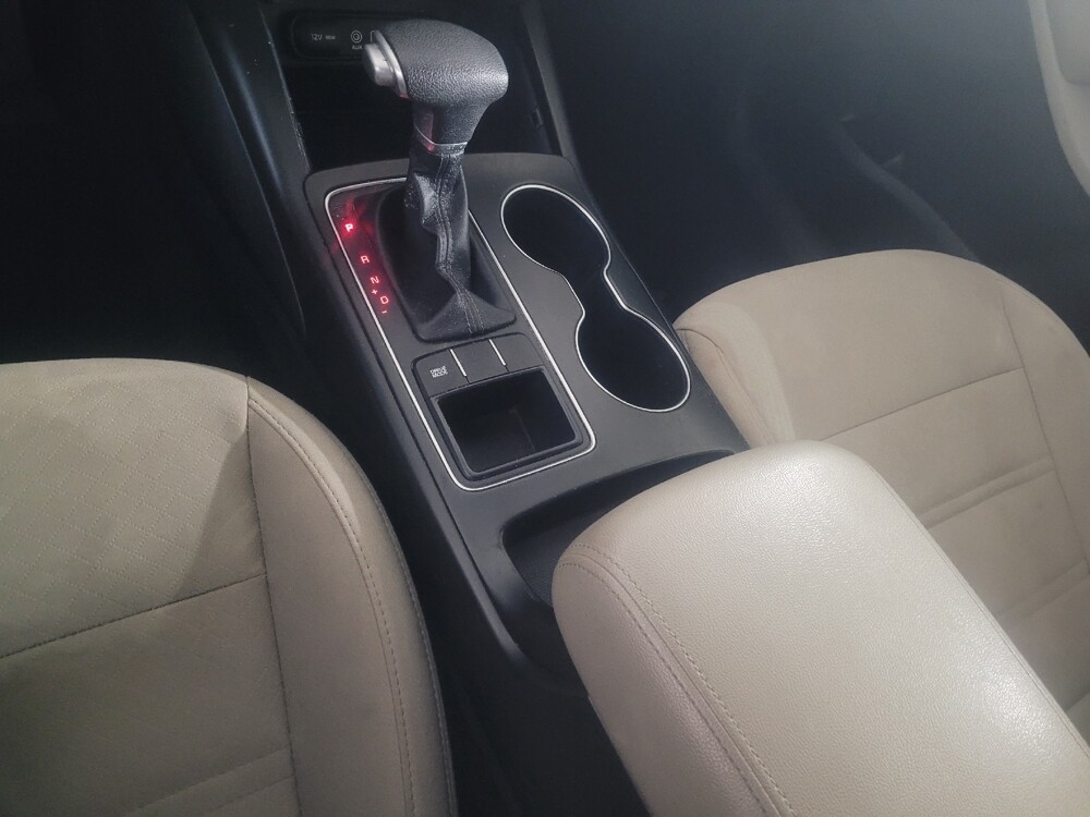 2020 Kia Sorento in Stone Mountain, GA 30083 - 18124296 26