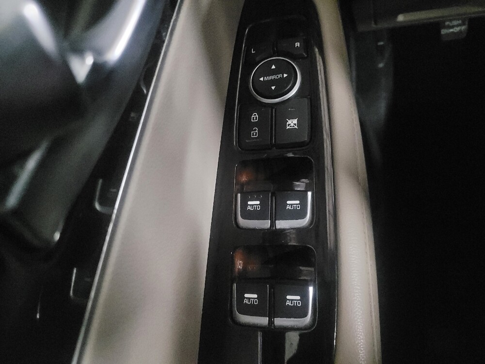 2020 Kia Sorento in Stone Mountain, GA 30083 - 18124296 27