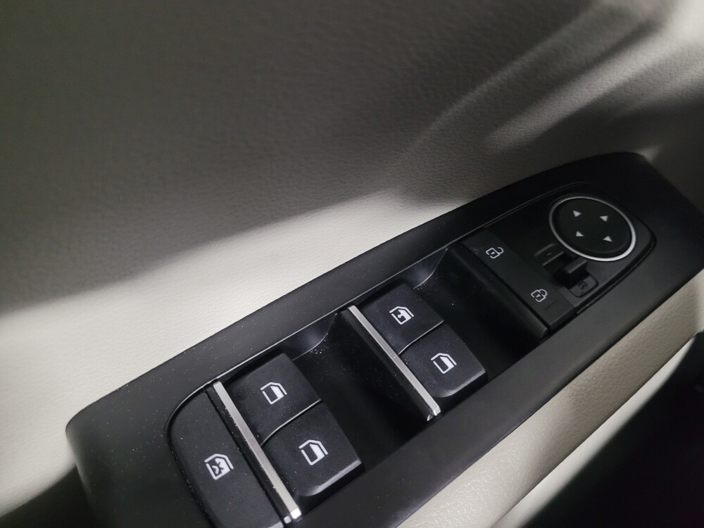 2025 Kia Soul in Union City, GA 30291 - 18124297 27