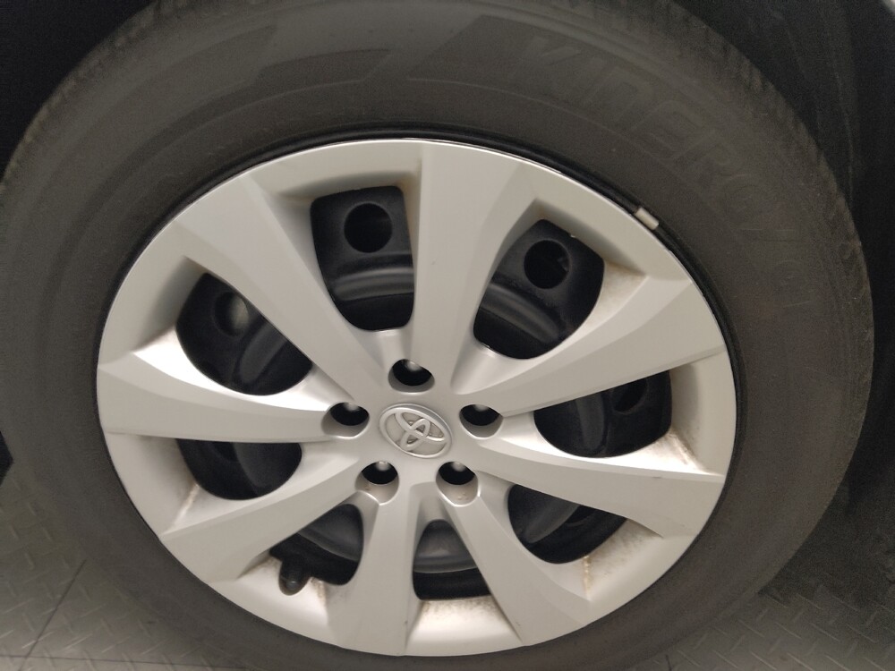 2025 Toyota Corolla in Albany, GA 31705 - 18124299 31