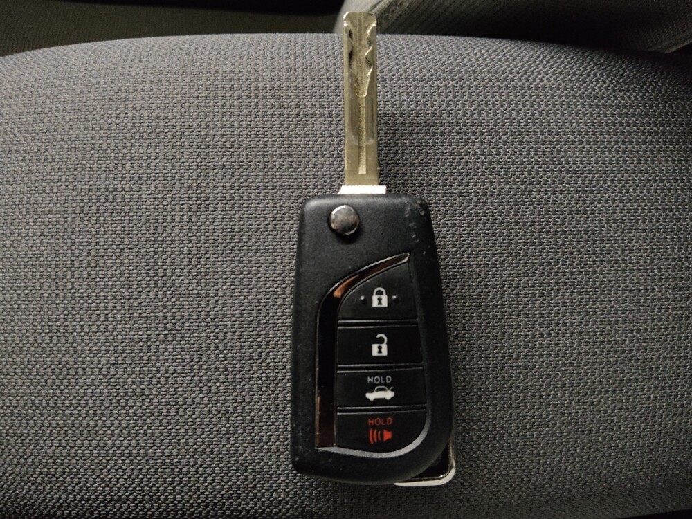 2025 Toyota Corolla in Albany, GA 31705 - 18124299 32