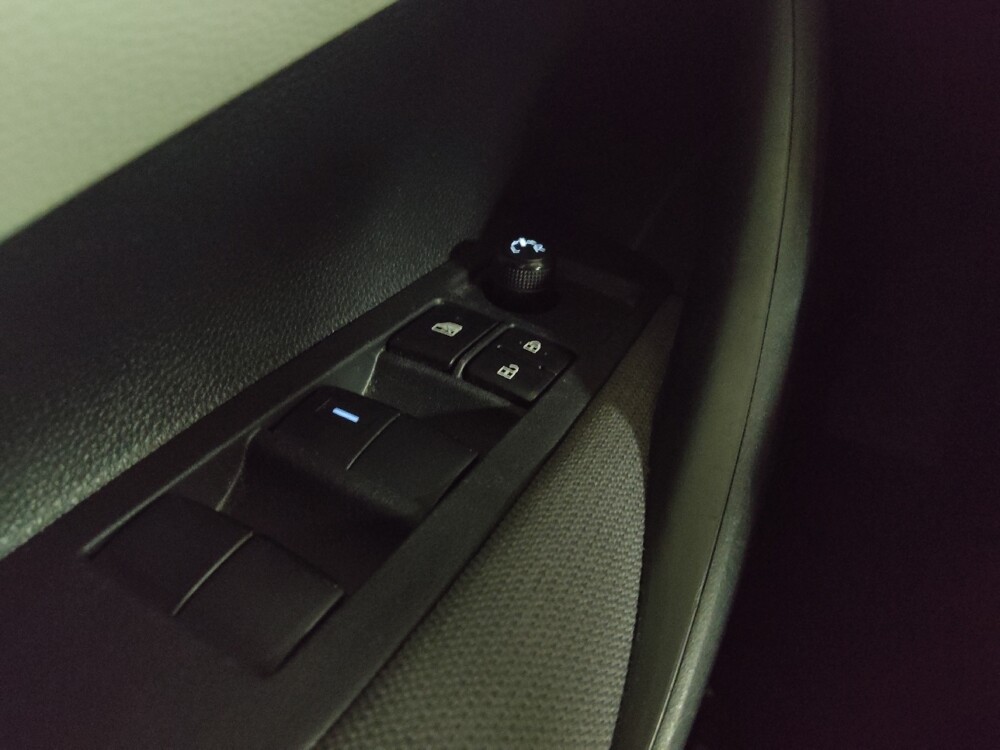 2025 Toyota Corolla in Albany, GA 31705 - 18124299 27