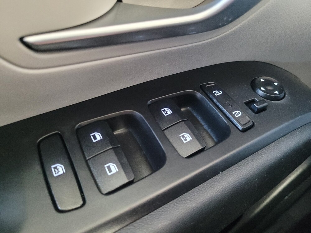 2023 Hyundai Tucson in Stone Mountain, GA 30083 - 18124300 27