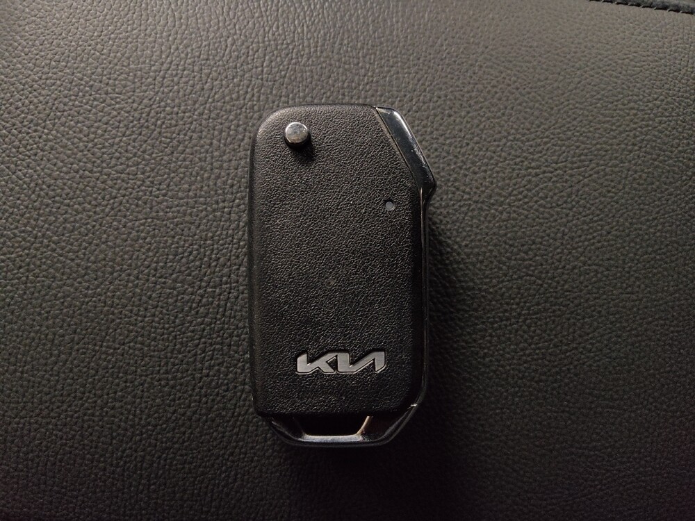 2025 Kia Soul in Birmingham, AL 35215 - 18124301 32