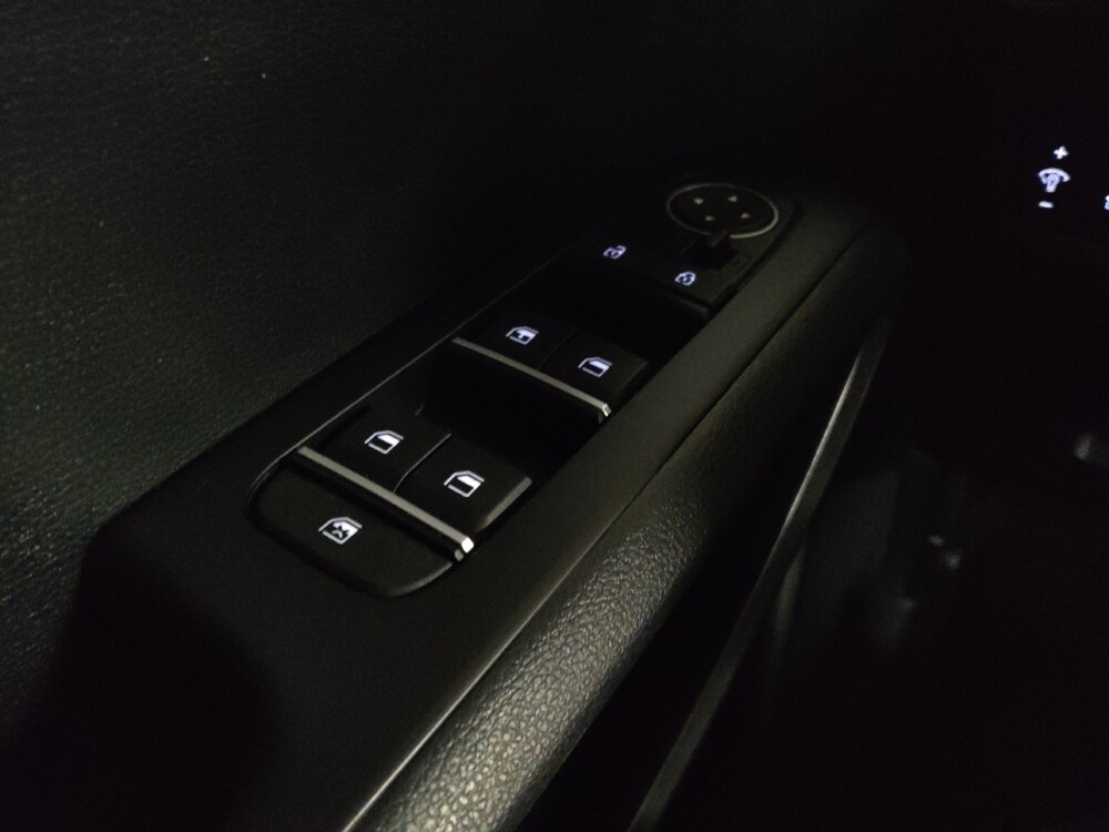 2025 Kia Soul in Birmingham, AL 35215 - 18124301 27