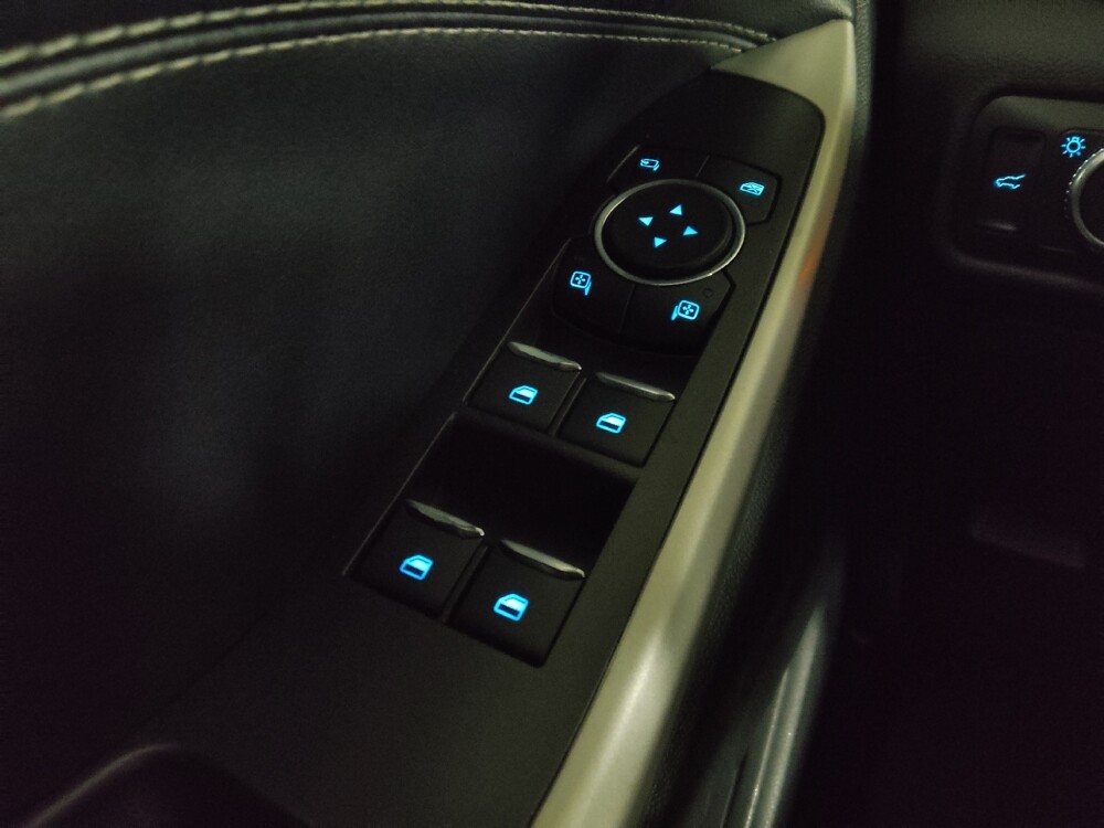 2022 Ford Explorer in Birmingham, AL 35215 - 18124302 27