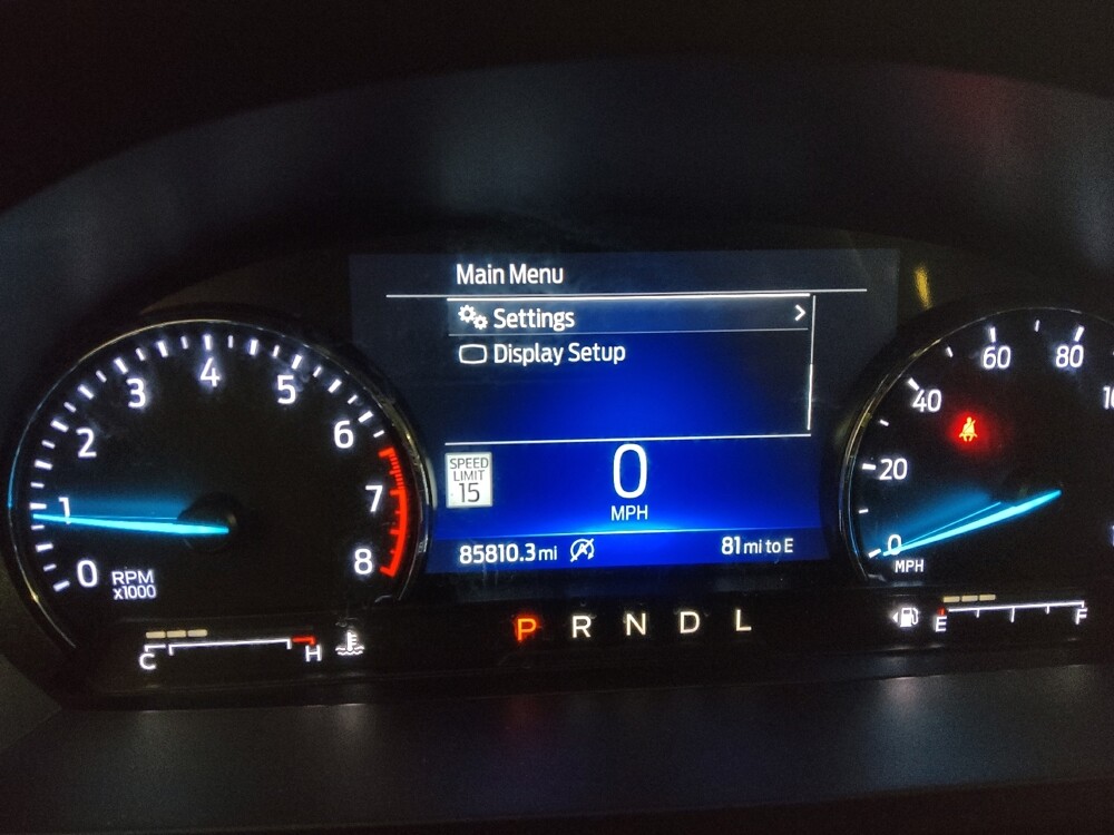 2022 Ford Explorer in Birmingham, AL 35215 - 18124302 23