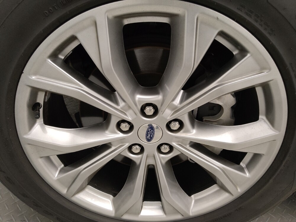 2022 Ford Explorer in Birmingham, AL 35215 - 18124302 31