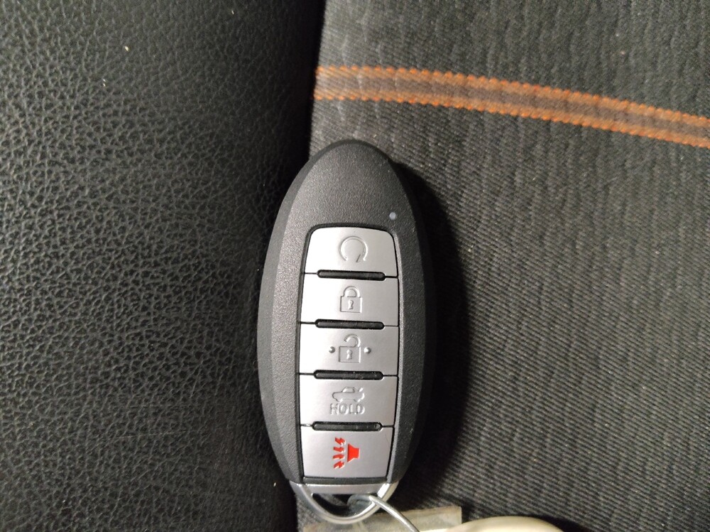 2021 Nissan Altima in Fort Worth, TX 76116 - 18124304 32