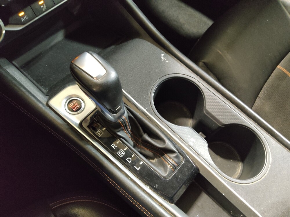 2021 Nissan Altima in Fort Worth, TX 76116 - 18124304 26