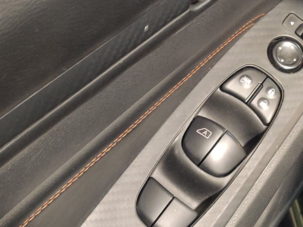 2021 Nissan Altima in Fort Worth, TX 76116 - 18124304 27