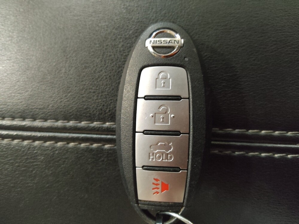 2023 Nissan Sentra in Lubbock, TX 79424 - 18124305 32