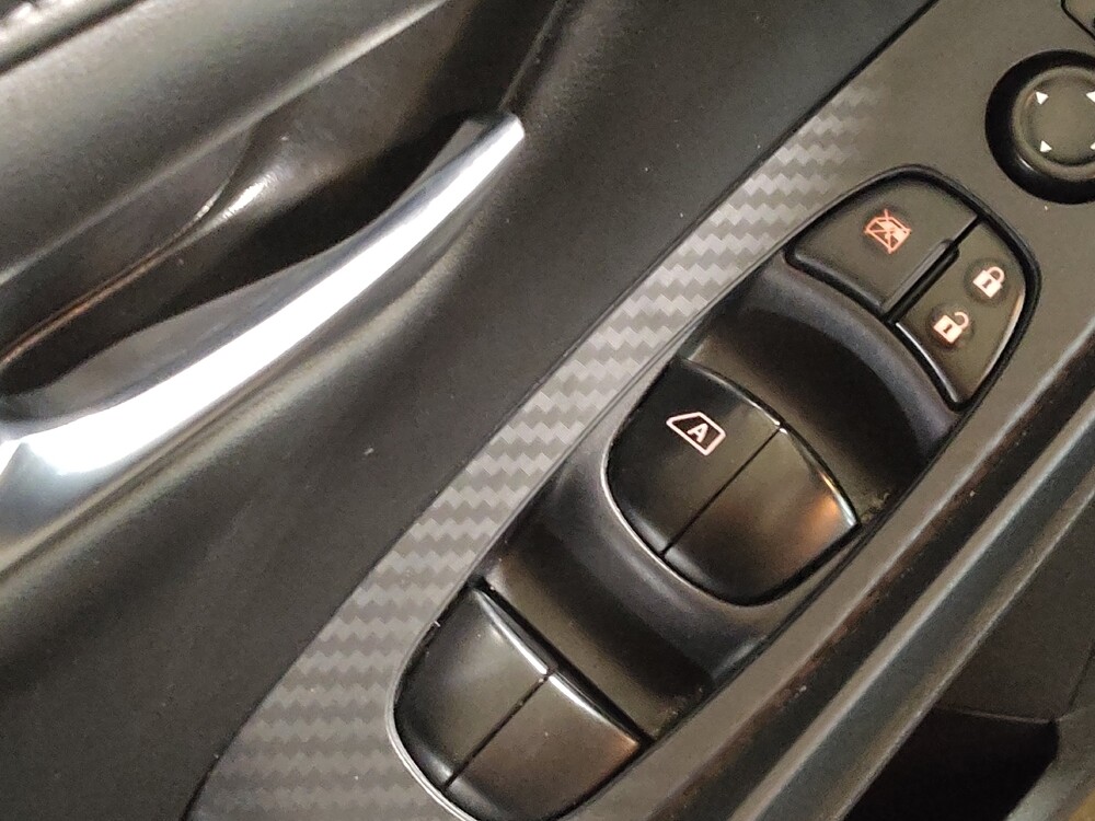 2023 Nissan Sentra in Lubbock, TX 79424 - 18124305 27