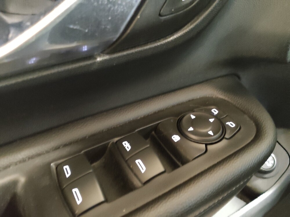 2023 GMC Terrain in Tulsa, OK 74145 - 18124307 27