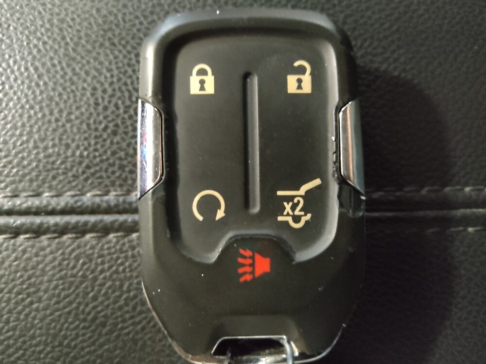 2023 GMC Terrain in Tulsa, OK 74145 - 18124307 32