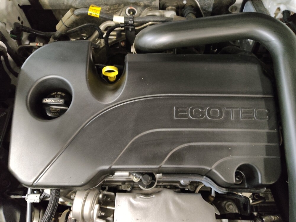 2023 GMC Terrain in Tulsa, OK 74145 - 18124307 30