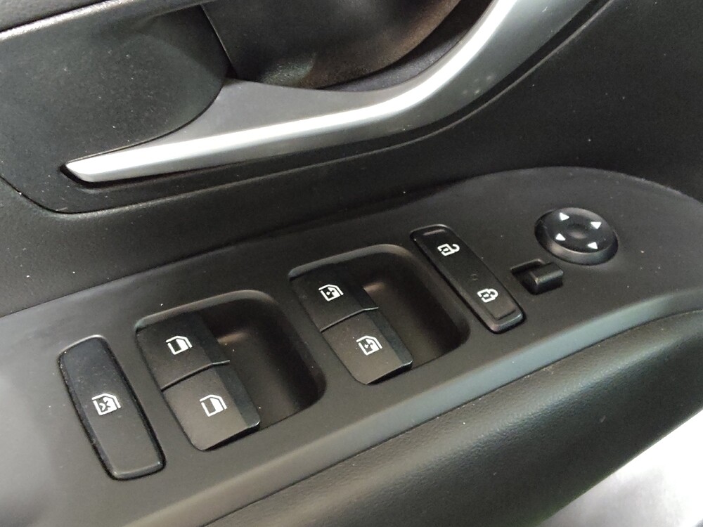 2023 Hyundai Tucson in Arlington, TX 76011 - 18124309 27