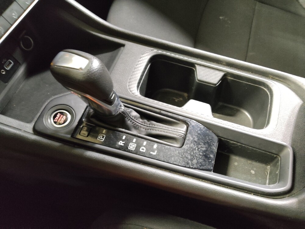 2024 Nissan Sentra in El Paso, TX 79907 - 18124310 26