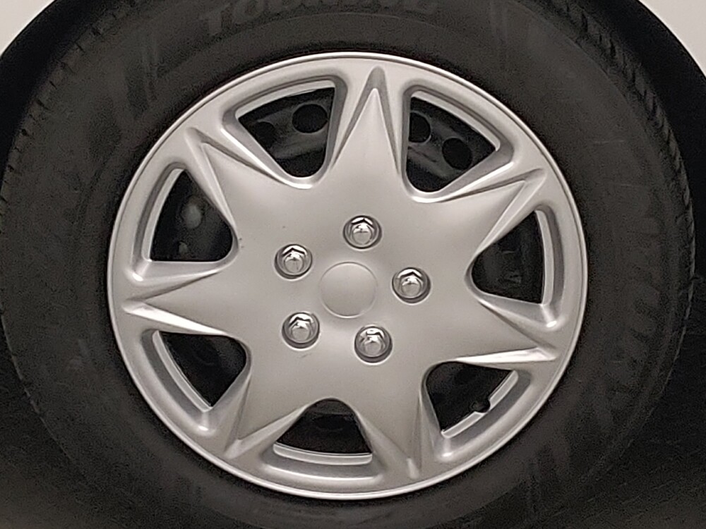 2024 Nissan Sentra in El Paso, TX 79907 - 18124310 31