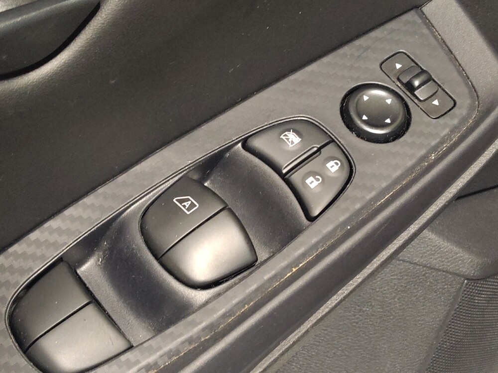 2024 Nissan Sentra in El Paso, TX 79907 - 18124310 27