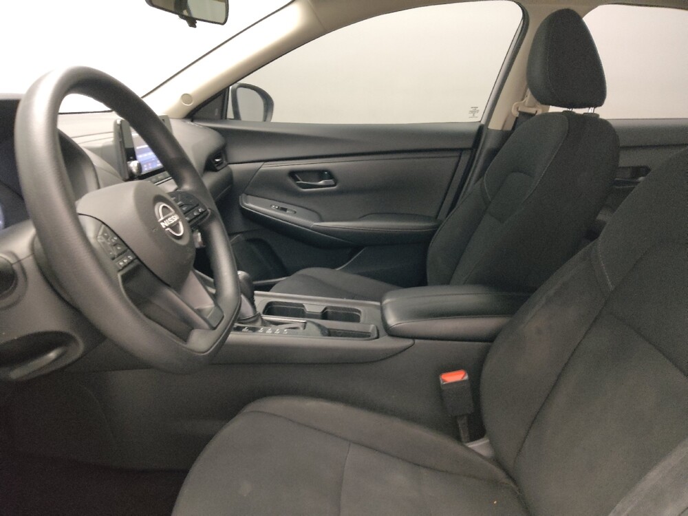 2024 Nissan Sentra in El Paso, TX 79907 - 18124310 17