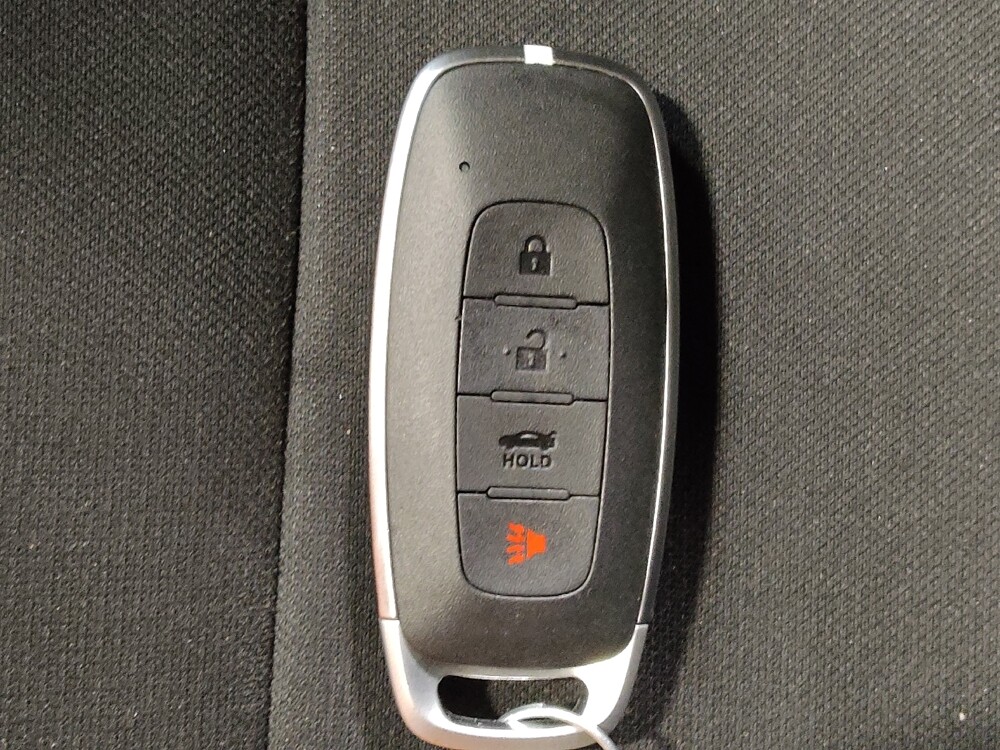 2024 Nissan Sentra in El Paso, TX 79907 - 18124310 32