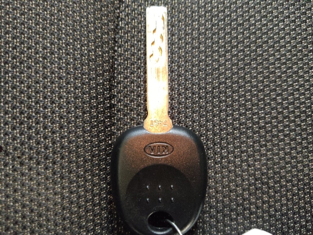 2022 Kia Forte in Arlington, TX 76011 - 18124313 32