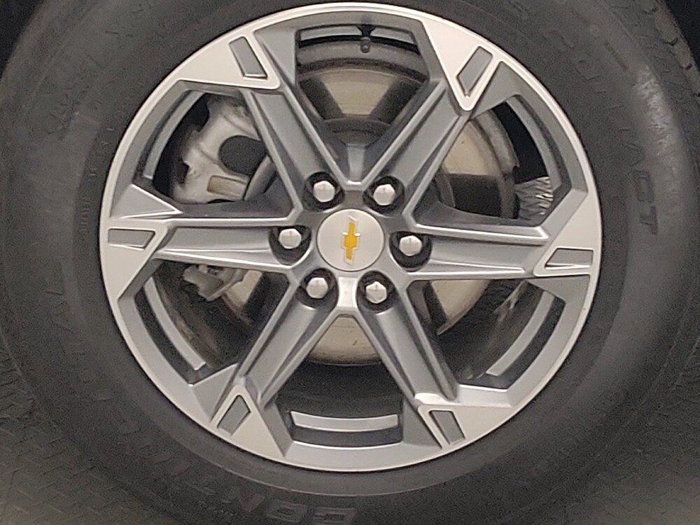 2023 Chevrolet Blazer in Plano, TX 75074 - 18124314 31