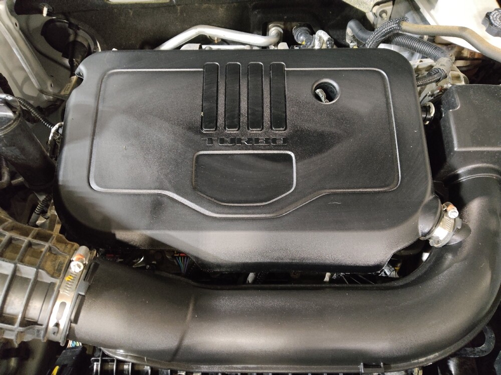 2023 Chevrolet Blazer in Plano, TX 75074 - 18124314 30