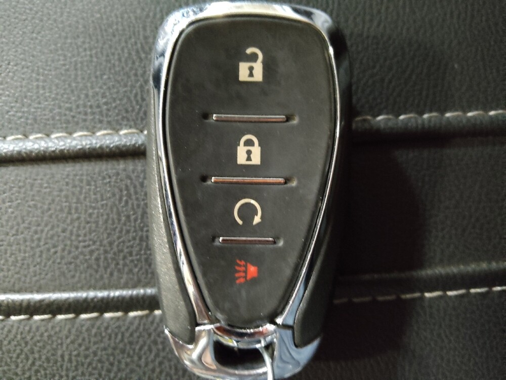 2023 Chevrolet Blazer in Plano, TX 75074 - 18124314 32