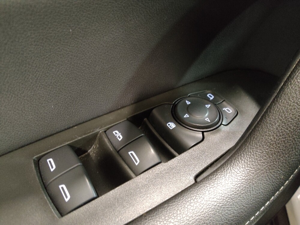 2023 Chevrolet Blazer in Plano, TX 75074 - 18124314 27