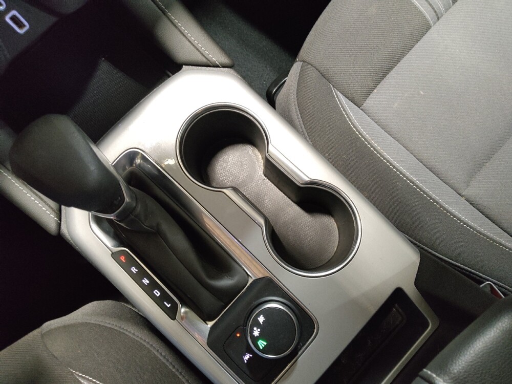 2023 Chevrolet Blazer in Plano, TX 75074 - 18124314 26