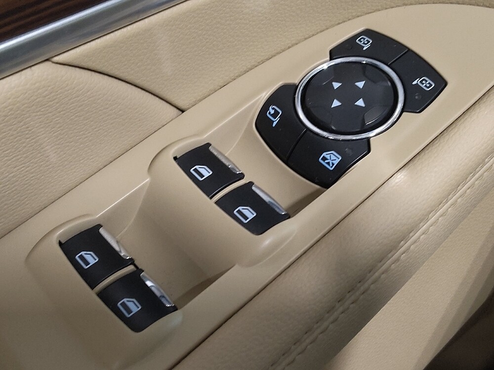 2017 Ford Explorer in Tulsa, OK 74145 - 18124315 27