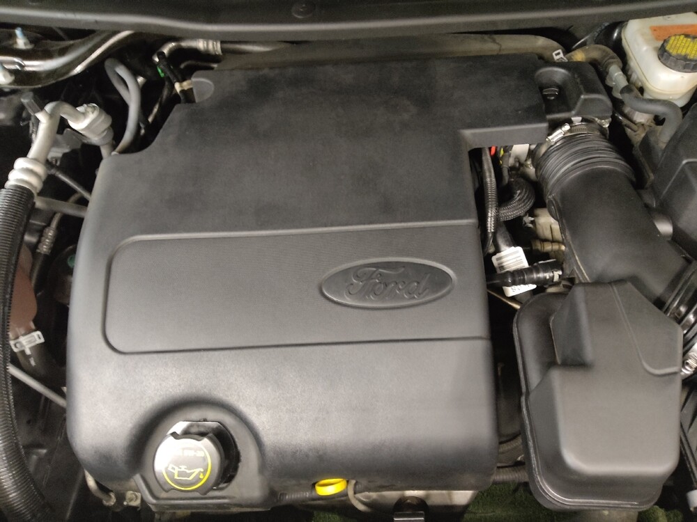 2017 Ford Explorer in Tulsa, OK 74145 - 18124315 30