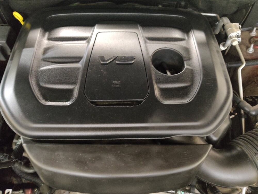 2020 Jeep Grand Cherokee in Tulsa, OK 74145 - 18124316 30