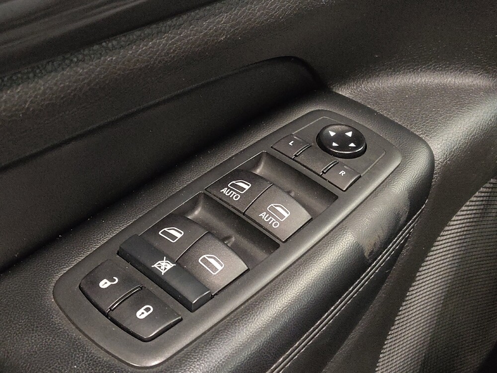 2020 Jeep Grand Cherokee in Tulsa, OK 74145 - 18124316 27