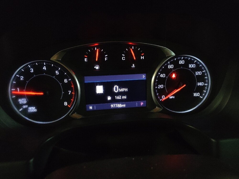 2021 GMC Acadia in Lubbock, TX 79424 - 18124318 23