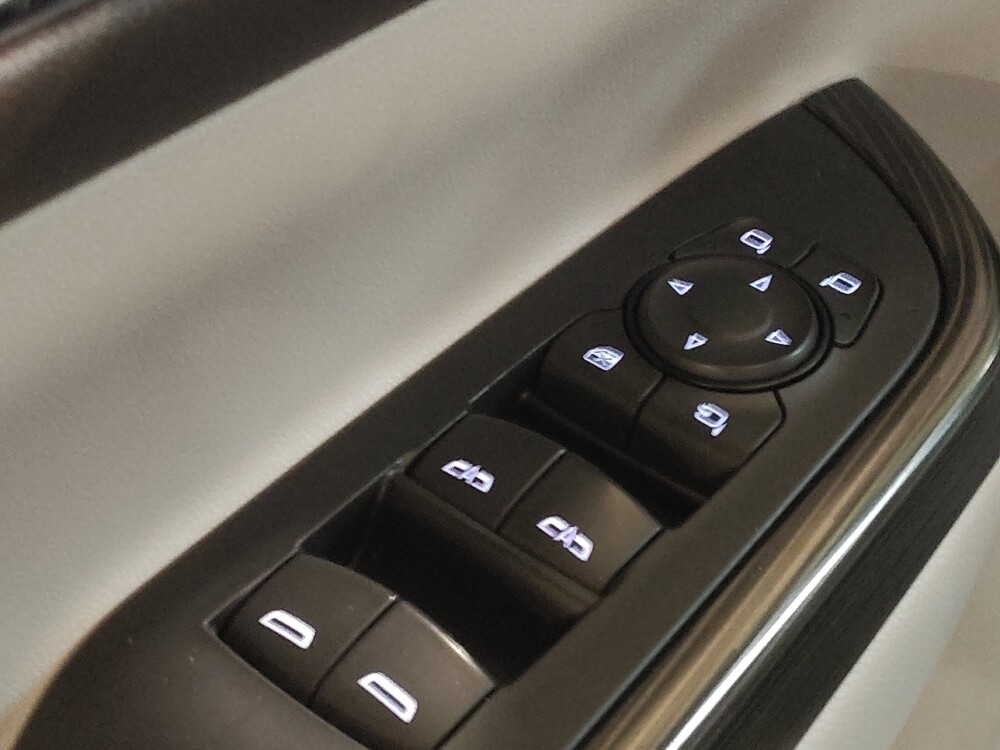 2021 GMC Acadia in Lubbock, TX 79424 - 18124318 27