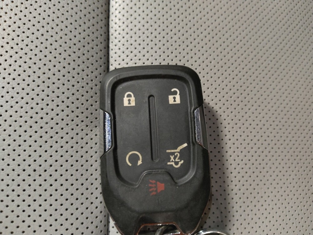 2021 GMC Acadia in Lubbock, TX 79424 - 18124318 32