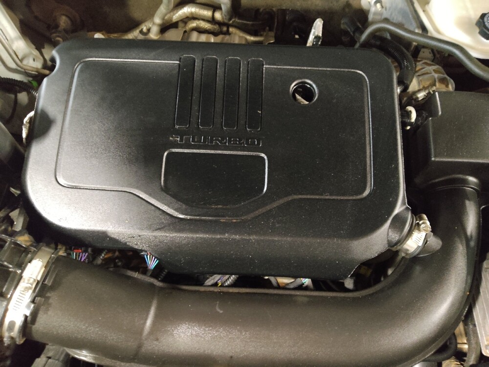 2021 GMC Acadia in Lubbock, TX 79424 - 18124318 30