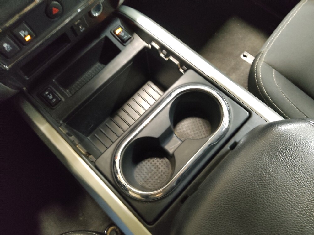 2018 Nissan Titan in Fort Worth, TX 76116 - 18124319 26