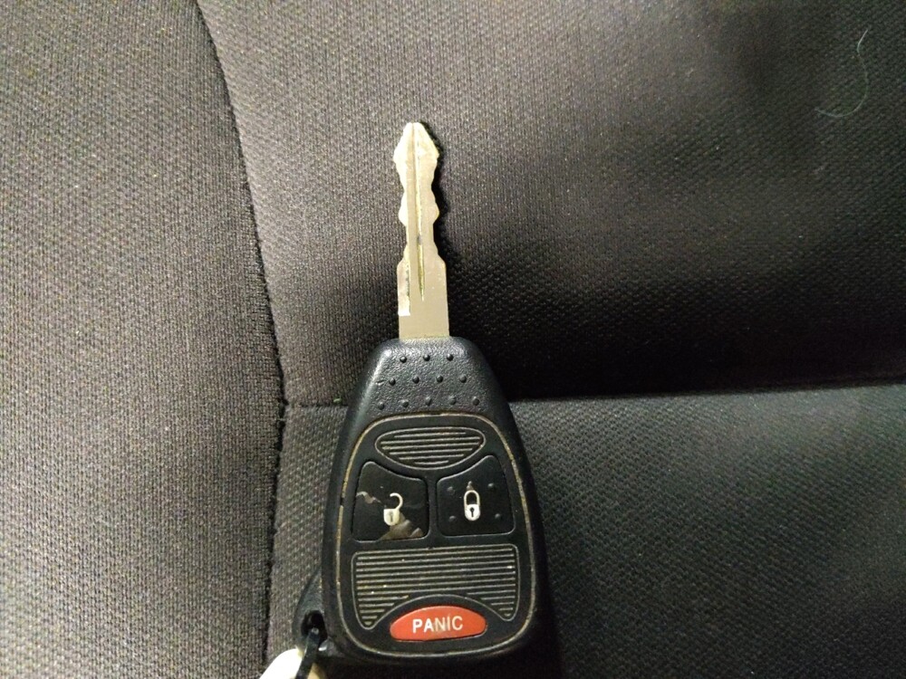 2018 Jeep Wrangler in Lubbock, TX 79424 - 18124320 32